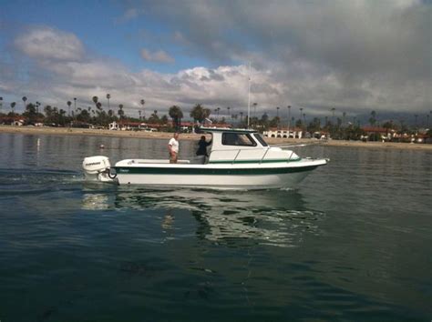 Kaneohe 14 Mckee craft. . Craigslist oahu boats